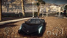 need-speed-rivals_20171123150007.jpg