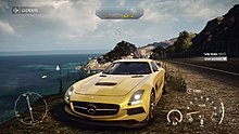 need-speed-rivals_20171124104817.jpg