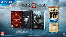 god-war-limited-edition-ps4.jpg