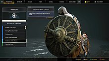 god-war_20180423181431.jpg