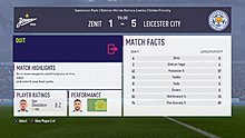 fifa-18-onl-friendlies-menus-_2.jpg