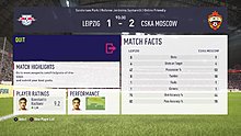 fifa-18-onl-friendlies-menus-_4.jpg