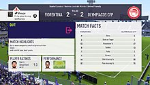 fifa-18-onl-friendlies-menus-_7.jpg