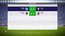 fifa-18-onl-friendlies-menus-_1.jpg