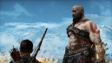 god-war_20180513184145.png