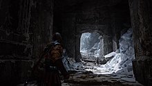 god-war_20180522092121.jpg