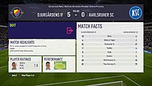 fifa-18-onl-friendlies-menus-_18.jpg