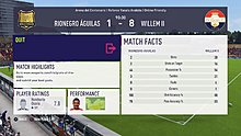 fifa-18-onl-friendlies-menus-_21.jpg