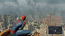 amazing-spider-man-2a-_20200125130223.jpg