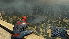 amazing-spider-man-2a-_20200124161801.jpg