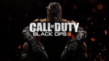 call-duty-black-ops-3.png