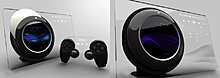 sony-playstation-4-concept.jpg