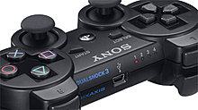 dualshock3stock.jpg