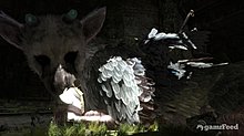 last-guardian-screenshots-march-2011_1300311934.jpg