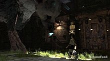 last-guardian-screenshots-march-2011_1300311936.jpg