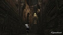 last-guardian-screenshots-march-2011_1300311942.jpg