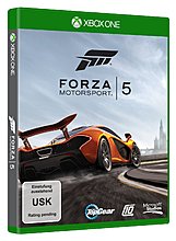 1369334049-forza-5-xbox-one-1.jpg