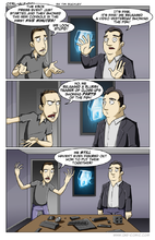 comics-ctrl-alt-del-xbox-one-ps4-704983.png