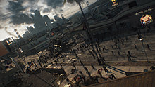 1370922326-deadrising3.jpg