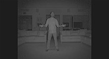 kinect2_ir.jpg