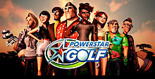 powerstar-golf-walkthrough.jpg