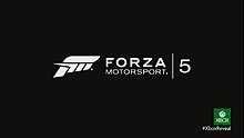 xbox-one-2013-forza-motorsports-5-027-1280x720.jpg