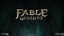 fable-legends-logo-trailer.jpg