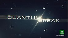 xbox-one-2013-quantum-break-029-1280x720.jpg