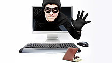 cyber-thief.jpg