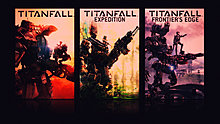 titanfall3_.jpg