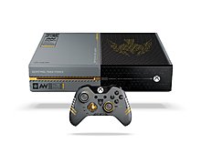 call-duty-advanced-warfare-xbox-one-console.jpg