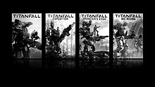 newtitanfall3_.jpg