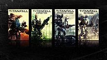 newtitanfall4_.jpg