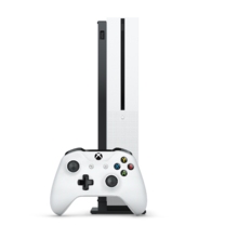 1465860558-xbox-one-s-1.png