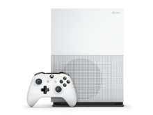 1465860559-xbox-one-s-5.png