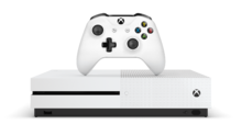 1465860559-xbox-one-s-6.png