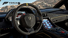 forza_motorsport_7_screenshot_2.jpg