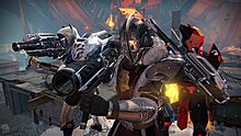 destiny-2-expansion-pass-xbox-one-2.jpg