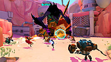 gigantic-xbox-one-review-good-things-come-free-packages-4.jpg