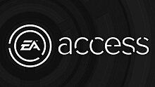 ea-access-logo.jpg