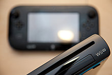 wii-u-1.jpg