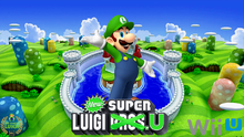 luigi.png