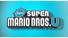 new_super_mario_bros_u_logo_wallpaper-1280x720.jpg