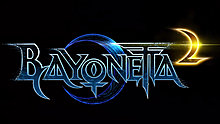 bayonetta2.jpg