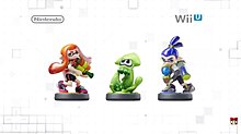 splatoon_amiibo.jpg