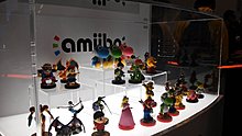 amiibo.jpg