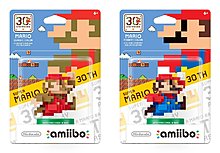 8-bit-mario-amiibo.jpg