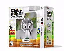 chibi-robo_amiibo.jpg