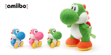 mega_yoshi.png