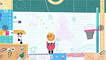 snipperclips3.jpg